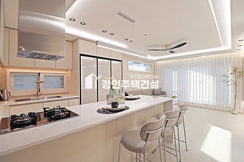 경기 안산단원구 와동 폴라리스 [ 3룸 . 4룸 . 테라스 . 복층 Type ] 분양 매물번호 16108 사진 22