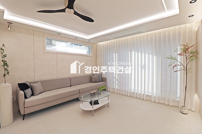 경기 안산단원구 와동 폴라리스 [ 3룸 . 4룸 . 테라스 . 복층 Type ] 분양 매물번호 16108 사진 23