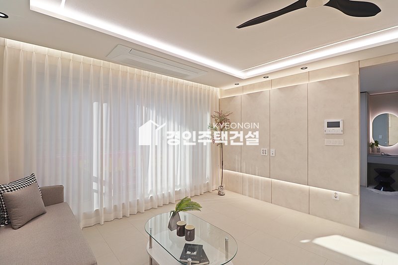 경기 안산단원구 와동 폴라리스 [ 3룸 . 4룸 . 테라스 . 복층 Type ] 분양 매물번호 16108 사진 25
