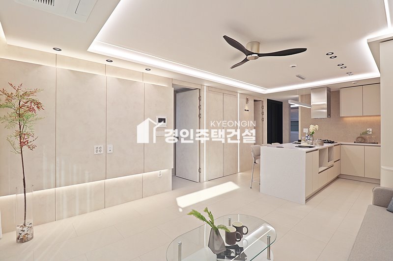 경기 안산단원구 와동 폴라리스 [ 3룸 . 4룸 . 테라스 . 복층 Type ] 분양 매물번호 16108 사진 26