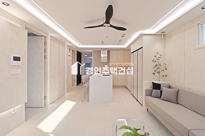 경기 안산단원구 와동 폴라리스 [ 3룸 . 4룸 . 테라스 . 복층 Type ] 분양 매물번호 16108 사진 27