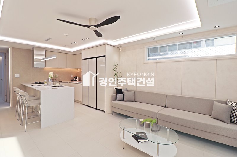 경기 안산단원구 와동 폴라리스 [ 3룸 . 4룸 . 테라스 . 복층 Type ] 분양 매물번호 16108 사진 28