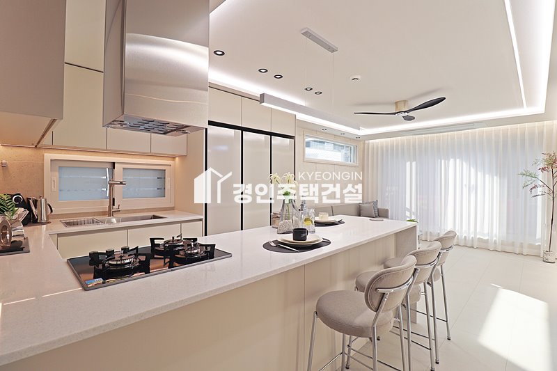 경기 안산단원구 와동 폴라리스 [ 3룸 . 4룸 . 테라스 . 복층 Type ] 분양 매물번호 16108 사진 29