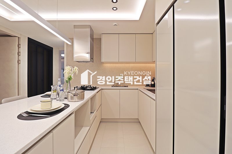 경기 안산단원구 와동 폴라리스 [ 3룸 . 4룸 . 테라스 . 복층 Type ] 분양 매물번호 16108 사진 32