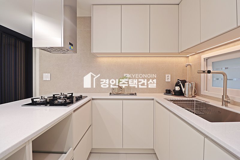 경기 안산단원구 와동 폴라리스 [ 3룸 . 4룸 . 테라스 . 복층 Type ] 분양 매물번호 16108 사진 33