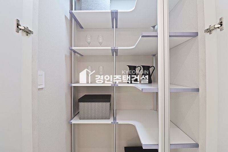 경기 안산단원구 와동 폴라리스 [ 3룸 . 4룸 . 테라스 . 복층 Type ] 분양 매물번호 16108 사진 35