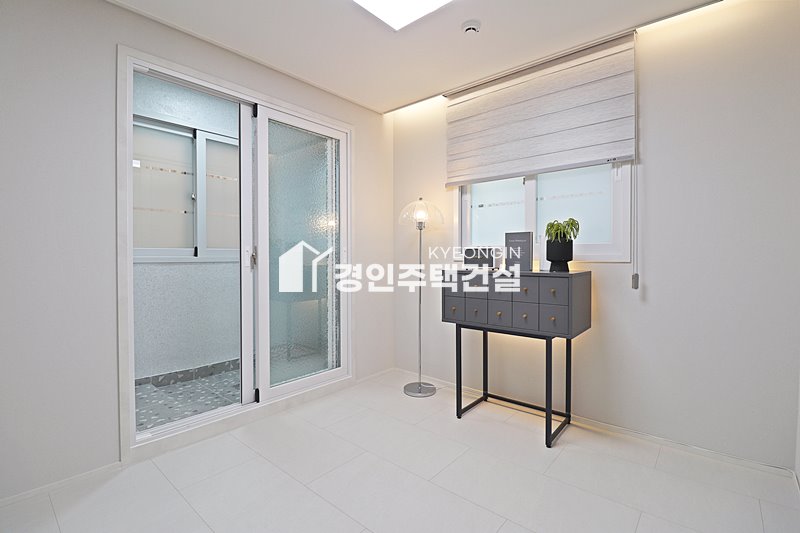 경기 안산단원구 와동 폴라리스 [ 3룸 . 4룸 . 테라스 . 복층 Type ] 분양 매물번호 16108 사진 39