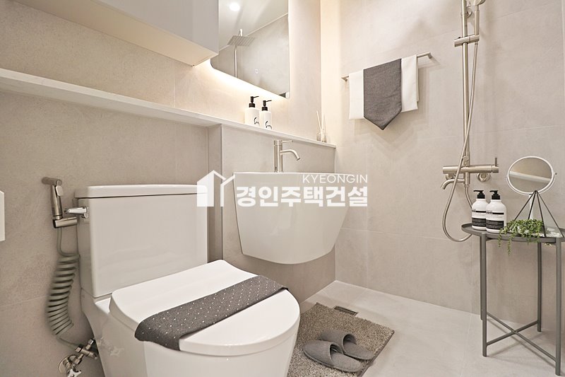 경기 안산단원구 와동 폴라리스 [ 3룸 . 4룸 . 테라스 . 복층 Type ] 분양 매물번호 16108 사진 40
