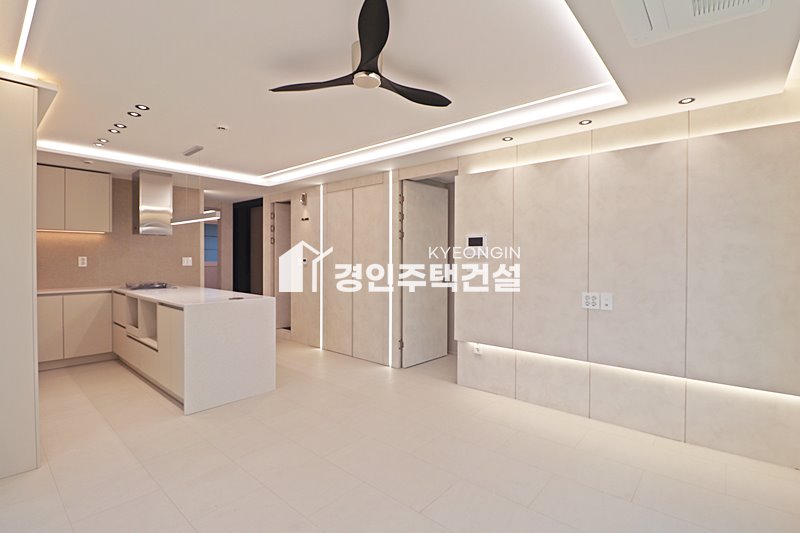 경기 안산단원구 와동 폴라리스 [ 3룸 . 4룸 . 테라스 . 복층 Type ] 분양 매물번호 16108 사진 46