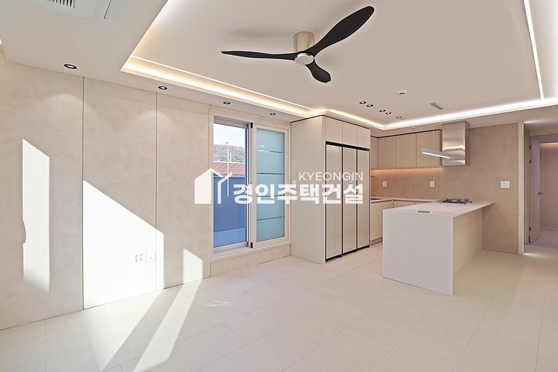 경기 안산단원구 와동 폴라리스 [ 3룸 . 4룸 . 테라스 . 복층 Type ] 분양 매물번호 16108 사진 48