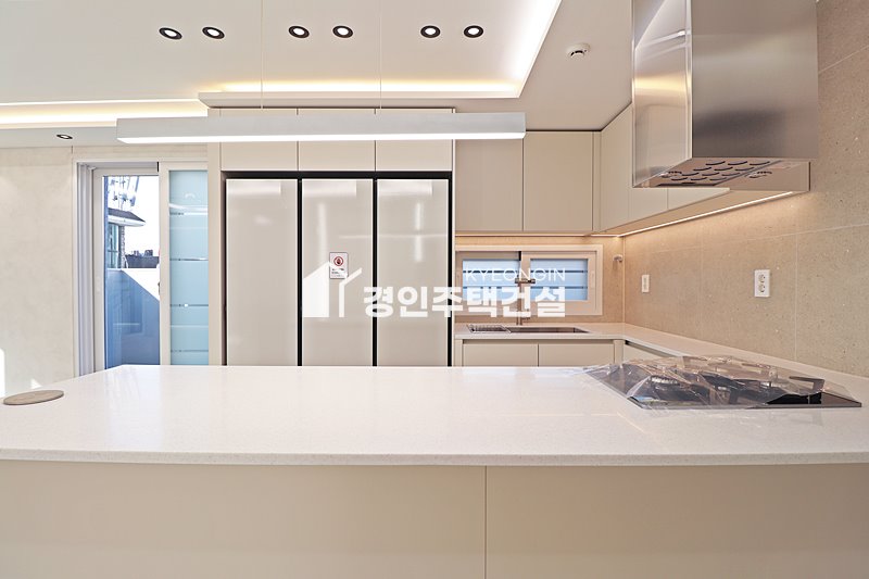 경기 안산단원구 와동 폴라리스 [ 3룸 . 4룸 . 테라스 . 복층 Type ] 분양 매물번호 16108 사진 50