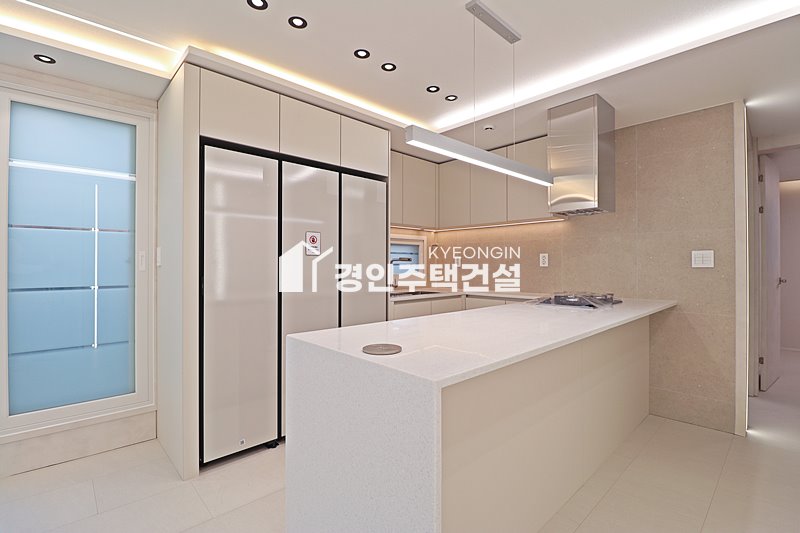 경기 안산단원구 와동 폴라리스 [ 3룸 . 4룸 . 테라스 . 복층 Type ] 분양 매물번호 16108 사진 51