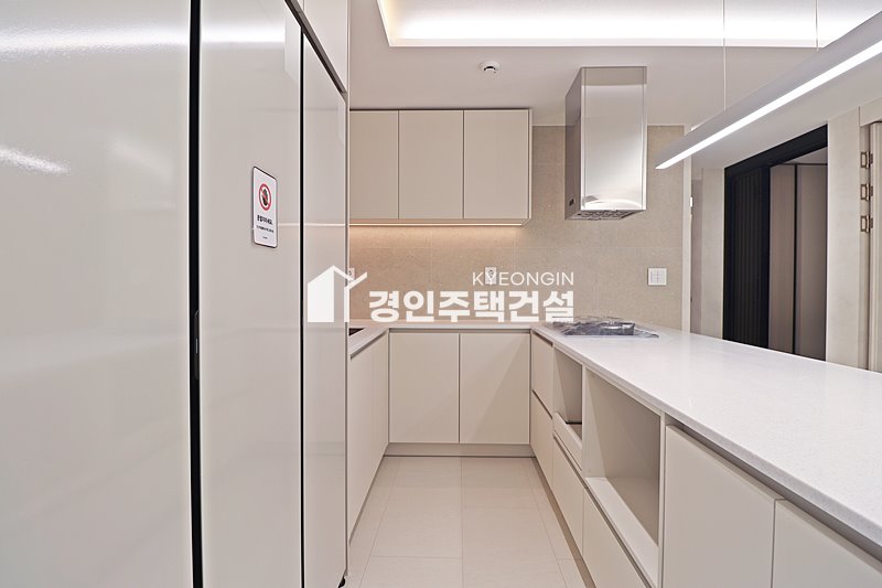 경기 안산단원구 와동 폴라리스 [ 3룸 . 4룸 . 테라스 . 복층 Type ] 분양 매물번호 16108 사진 52