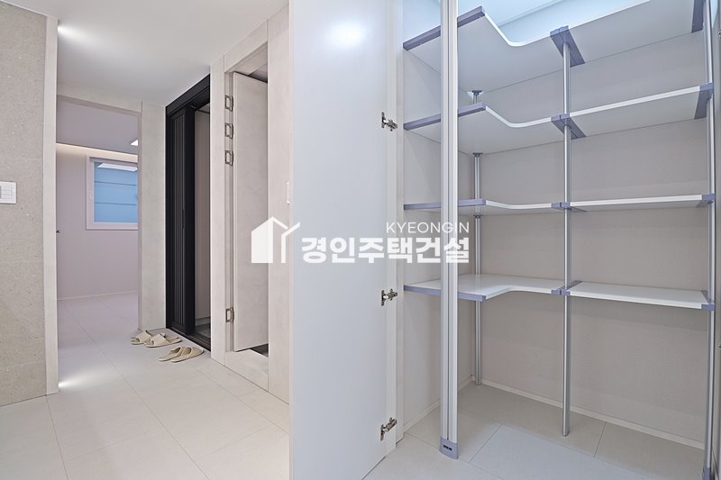 경기 안산단원구 와동 폴라리스 [ 3룸 . 4룸 . 테라스 . 복층 Type ] 분양 매물번호 16108 사진 53