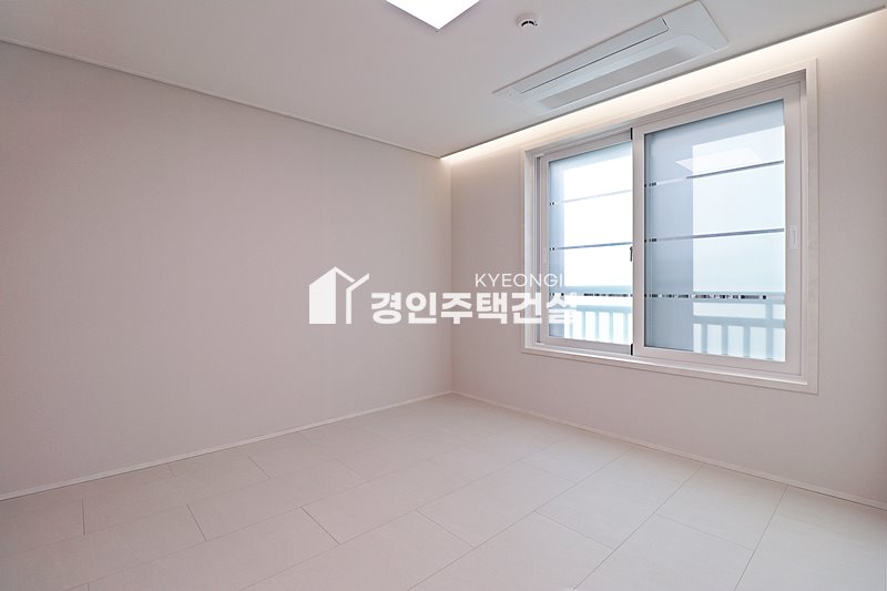 경기 안산단원구 와동 폴라리스 [ 3룸 . 4룸 . 테라스 . 복층 Type ] 분양 매물번호 16108 사진 54
