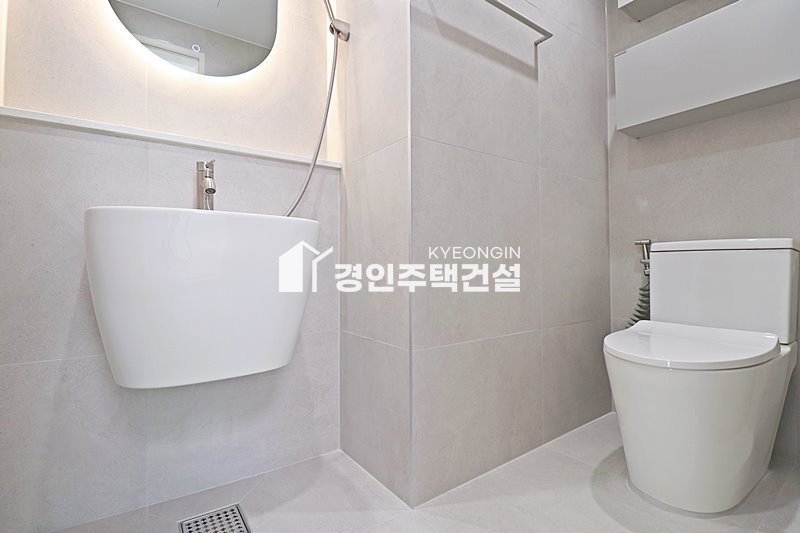 경기 안산단원구 와동 폴라리스 [ 3룸 . 4룸 . 테라스 . 복층 Type ] 분양 매물번호 16108 사진 55