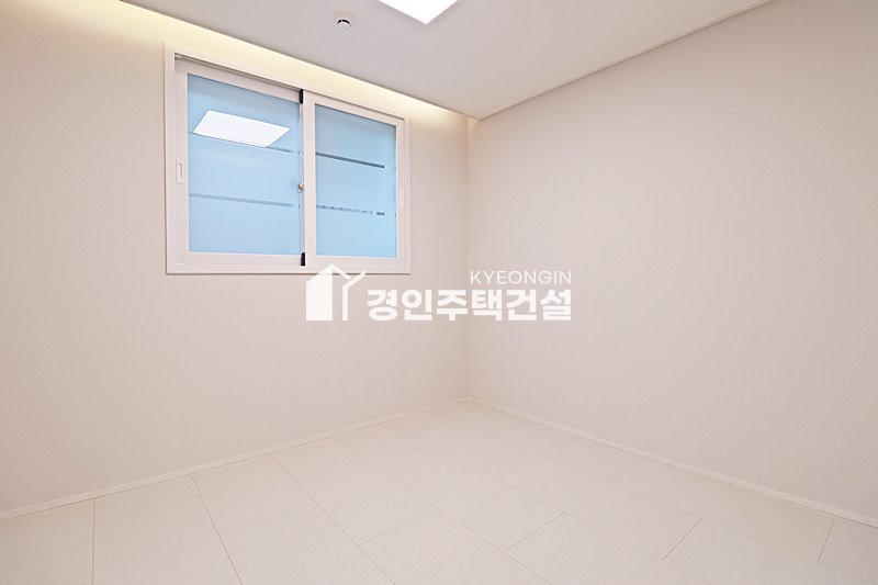 경기 안산단원구 와동 폴라리스 [ 3룸 . 4룸 . 테라스 . 복층 Type ] 분양 매물번호 16108 사진 56