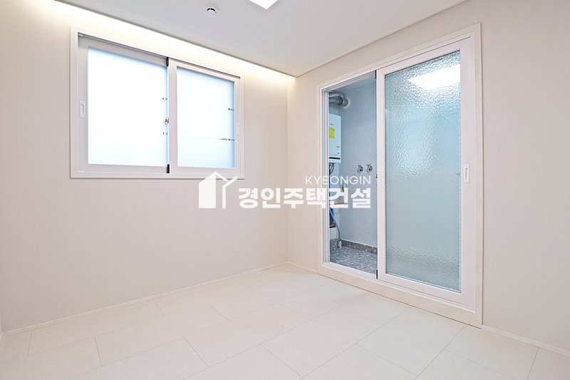 경기 안산단원구 와동 폴라리스 [ 3룸 . 4룸 . 테라스 . 복층 Type ] 분양 매물번호 16108 사진 57