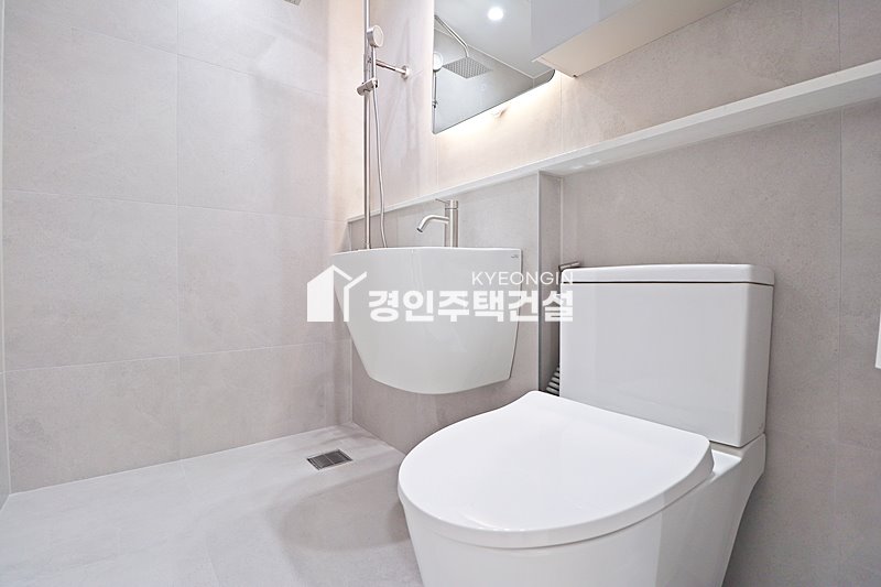 경기 안산단원구 와동 폴라리스 [ 3룸 . 4룸 . 테라스 . 복층 Type ] 분양 매물번호 16108 사진 58