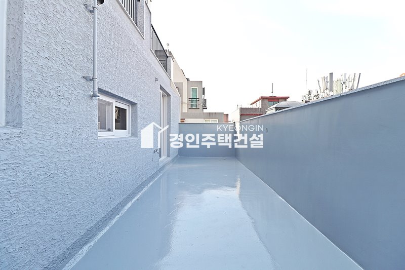 경기 안산단원구 와동 폴라리스 [ 3룸 . 4룸 . 테라스 . 복층 Type ] 분양 매물번호 16108 사진 59