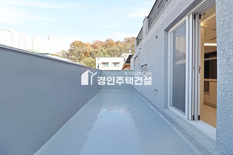 경기 안산단원구 와동 폴라리스 [ 3룸 . 4룸 . 테라스 . 복층 Type ] 분양 매물번호 16108 사진 60