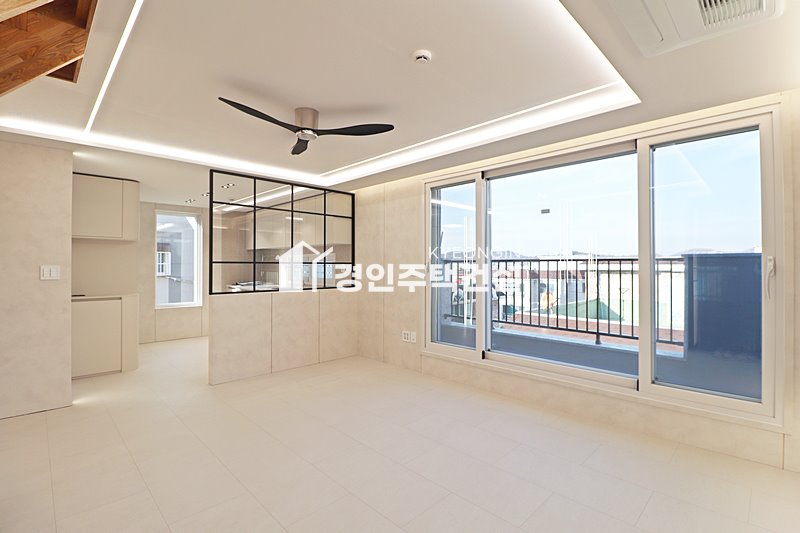 경기 안산단원구 와동 폴라리스 [ 3룸 . 4룸 . 테라스 . 복층 Type ] 분양 매물번호 16108 사진 62