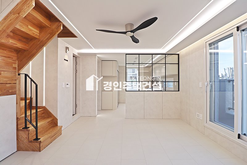 경기 안산단원구 와동 폴라리스 [ 3룸 . 4룸 . 테라스 . 복층 Type ] 분양 매물번호 16108 사진 63