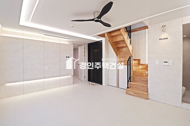 경기 안산단원구 와동 폴라리스 [ 3룸 . 4룸 . 테라스 . 복층 Type ] 분양 매물번호 16108 사진 66