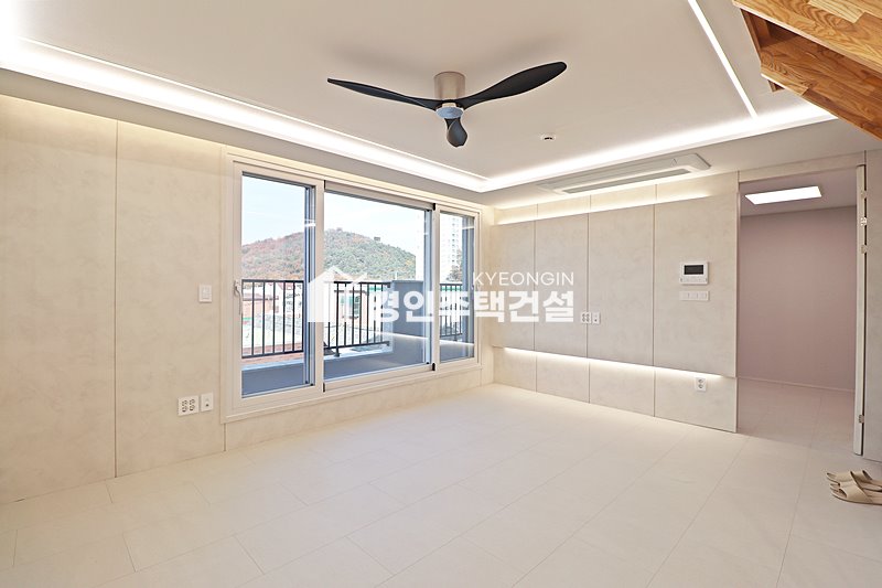 경기 안산단원구 와동 폴라리스 [ 3룸 . 4룸 . 테라스 . 복층 Type ] 분양 매물번호 16108 사진 67