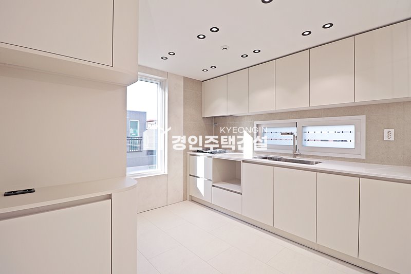 경기 안산단원구 와동 폴라리스 [ 3룸 . 4룸 . 테라스 . 복층 Type ] 분양 매물번호 16108 사진 68