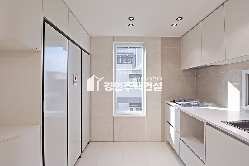 경기 안산단원구 와동 폴라리스 [ 3룸 . 4룸 . 테라스 . 복층 Type ] 분양 매물번호 16108 사진 69