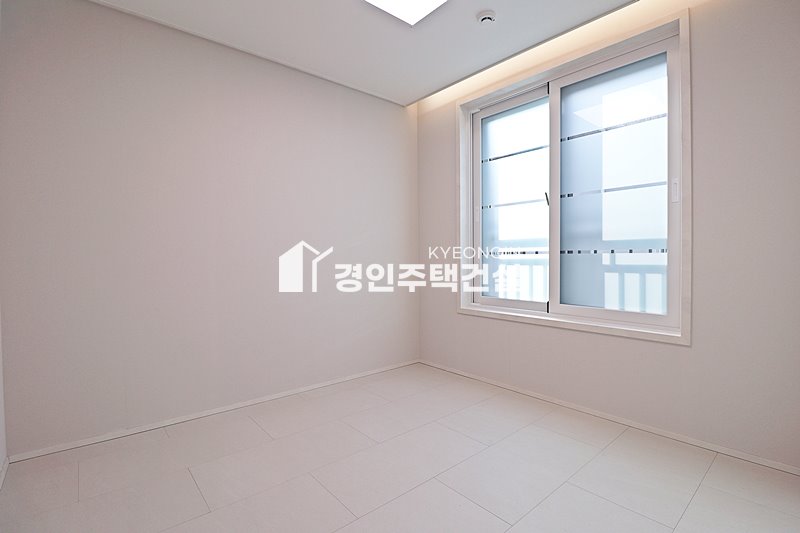 경기 안산단원구 와동 폴라리스 [ 3룸 . 4룸 . 테라스 . 복층 Type ] 분양 매물번호 16108 사진 71