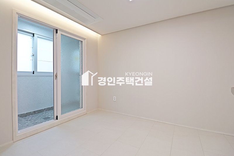 경기 안산단원구 와동 폴라리스 [ 3룸 . 4룸 . 테라스 . 복층 Type ] 분양 매물번호 16108 사진 72