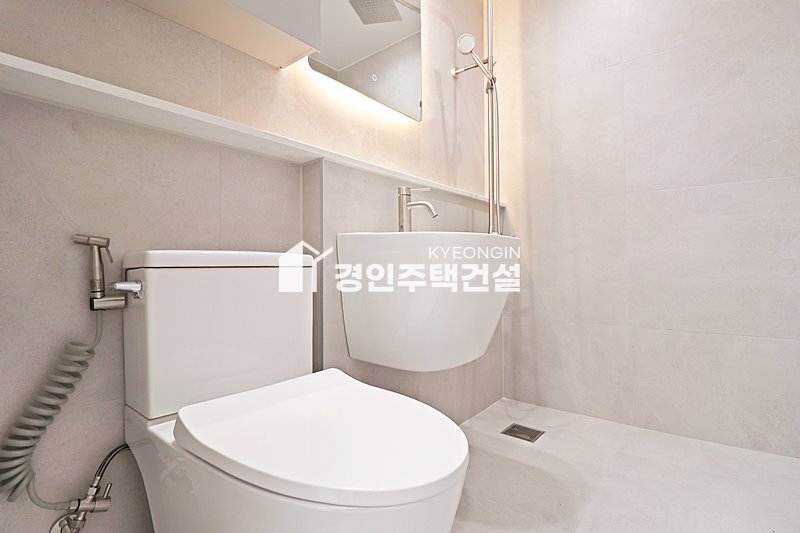 경기 안산단원구 와동 폴라리스 [ 3룸 . 4룸 . 테라스 . 복층 Type ] 분양 매물번호 16108 사진 73