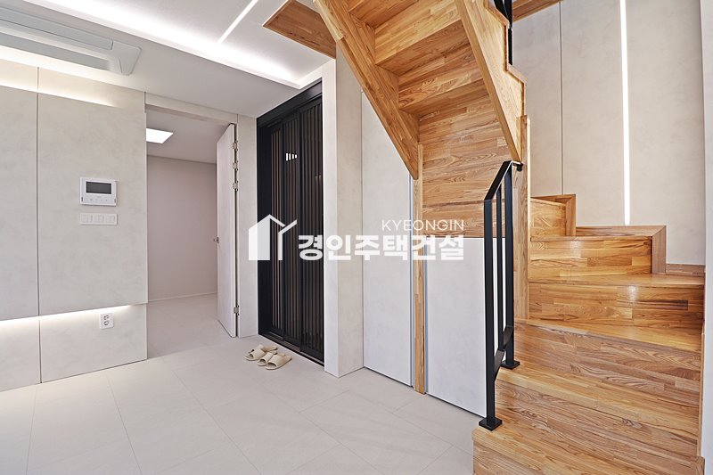 경기 안산단원구 와동 폴라리스 [ 3룸 . 4룸 . 테라스 . 복층 Type ] 분양 매물번호 16108 사진 74