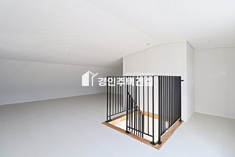 경기 안산단원구 와동 폴라리스 [ 3룸 . 4룸 . 테라스 . 복층 Type ] 분양 매물번호 16108 사진 75