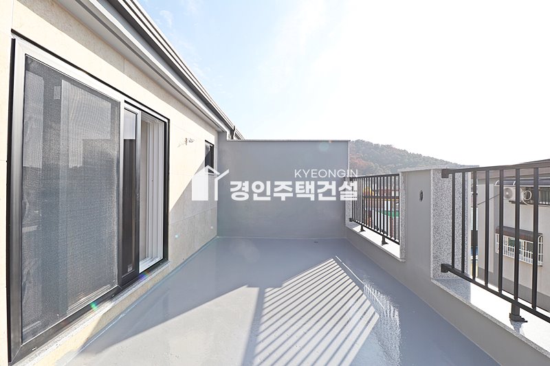 경기 안산단원구 와동 폴라리스 [ 3룸 . 4룸 . 테라스 . 복층 Type ] 분양 매물번호 16108 사진 77