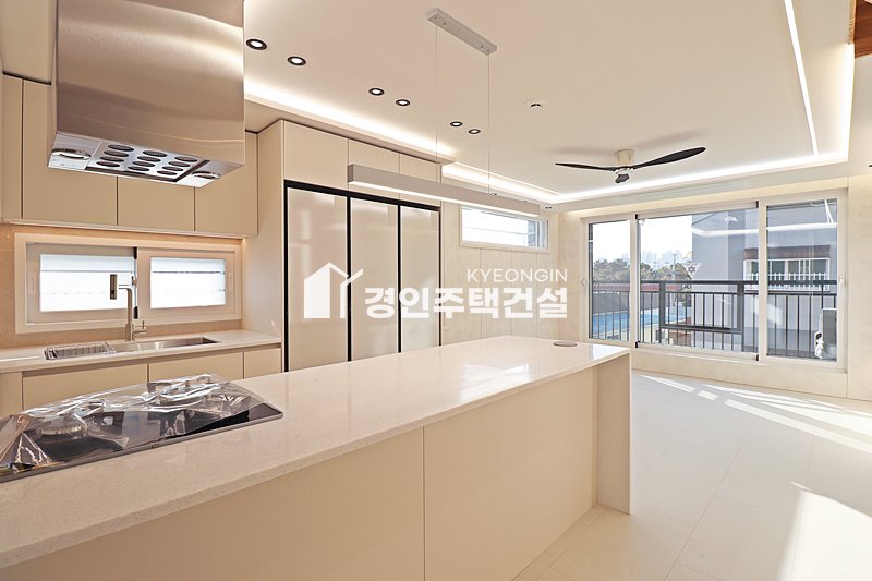 경기 안산단원구 와동 폴라리스 [ 3룸 . 4룸 . 테라스 . 복층 Type ] 분양 매물번호 16108 사진 80