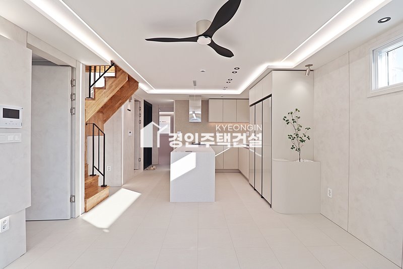 경기 안산단원구 와동 폴라리스 [ 3룸 . 4룸 . 테라스 . 복층 Type ] 분양 매물번호 16108 사진 86