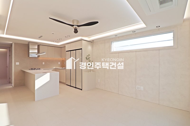 경기 안산단원구 와동 폴라리스 [ 3룸 . 4룸 . 테라스 . 복층 Type ] 분양 매물번호 16108 사진 87