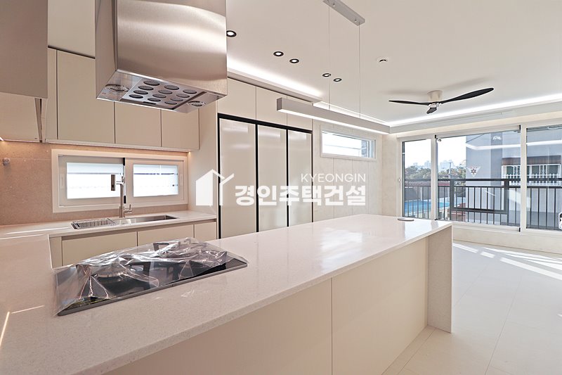 경기 안산단원구 와동 폴라리스 [ 3룸 . 4룸 . 테라스 . 복층 Type ] 분양 매물번호 16108 사진 88