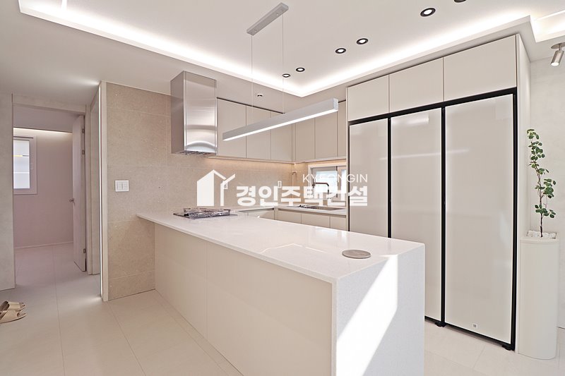 경기 안산단원구 와동 폴라리스 [ 3룸 . 4룸 . 테라스 . 복층 Type ] 분양 매물번호 16108 사진 90