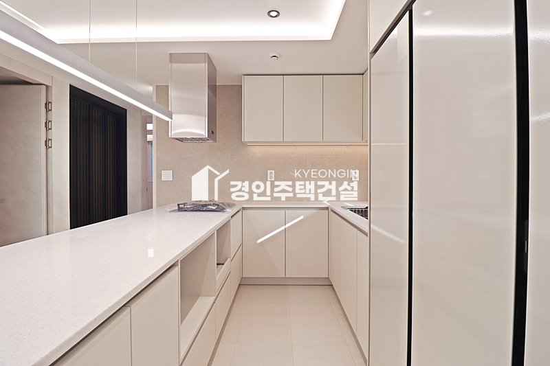 경기 안산단원구 와동 폴라리스 [ 3룸 . 4룸 . 테라스 . 복층 Type ] 분양 매물번호 16108 사진 91