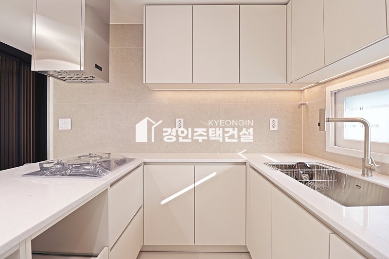 경기 안산단원구 와동 폴라리스 [ 3룸 . 4룸 . 테라스 . 복층 Type ] 분양 매물번호 16108 사진 92
