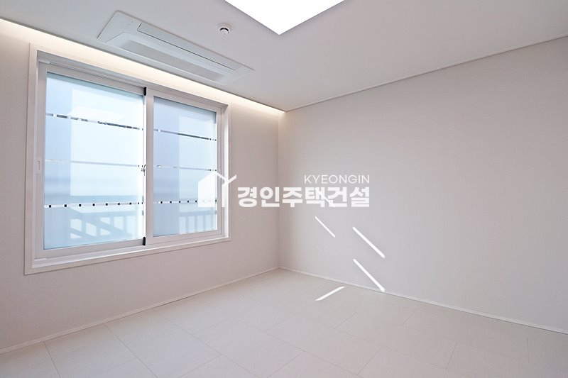 경기 안산단원구 와동 폴라리스 [ 3룸 . 4룸 . 테라스 . 복층 Type ] 분양 매물번호 16108 사진 93
