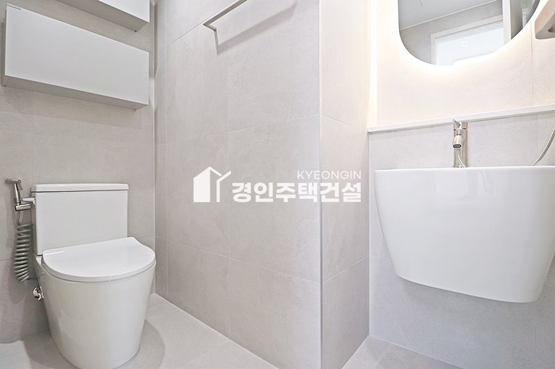 경기 안산단원구 와동 폴라리스 [ 3룸 . 4룸 . 테라스 . 복층 Type ] 분양 매물번호 16108 사진 94
