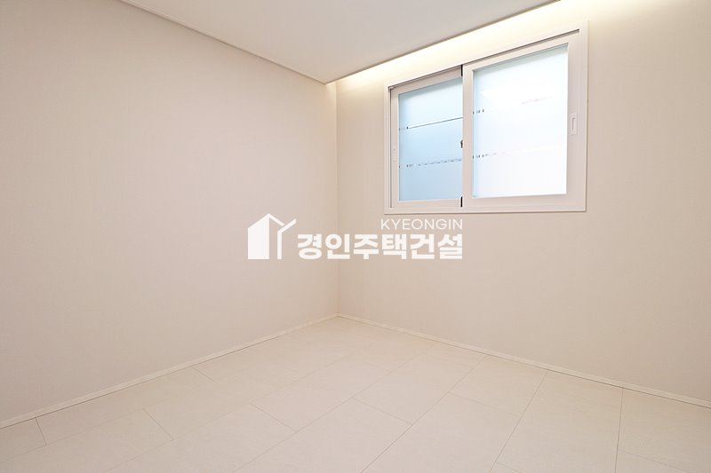 경기 안산단원구 와동 폴라리스 [ 3룸 . 4룸 . 테라스 . 복층 Type ] 분양 매물번호 16108 사진 95