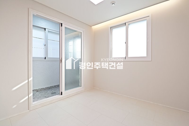 경기 안산단원구 와동 폴라리스 [ 3룸 . 4룸 . 테라스 . 복층 Type ] 분양 매물번호 16108 사진 96
