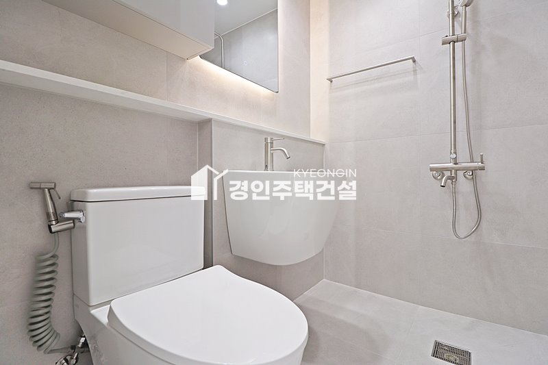 경기 안산단원구 와동 폴라리스 [ 3룸 . 4룸 . 테라스 . 복층 Type ] 분양 매물번호 16108 사진 97