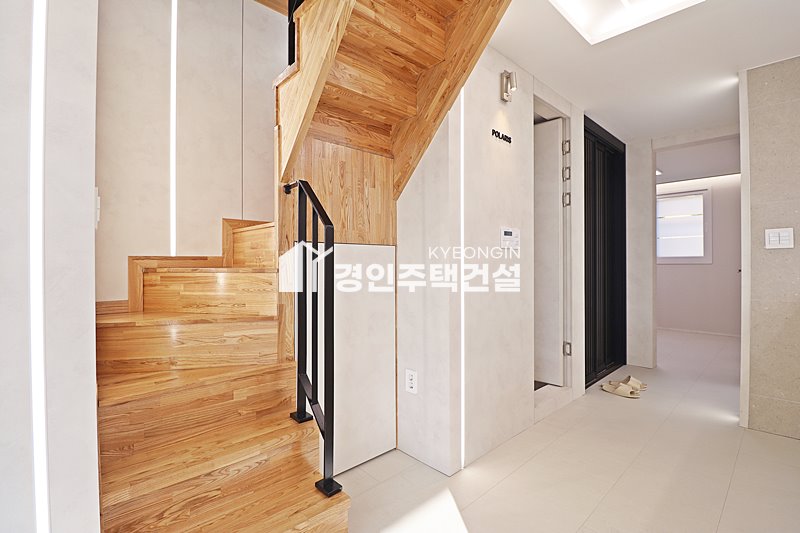경기 안산단원구 와동 폴라리스 [ 3룸 . 4룸 . 테라스 . 복층 Type ] 분양 매물번호 16108 사진 98